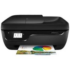 OfficeJet 3832